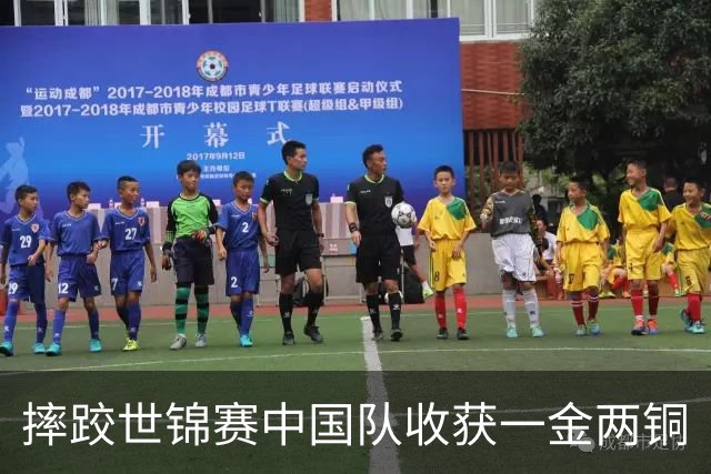 摔跤世锦赛中国队收获一金两铜